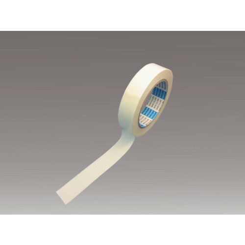 졡ξơסNO501K20mm20m501K20 ñ̡1(-)JAN[4953871102877]( ξ̥ơ...