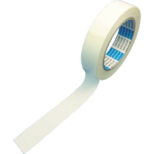 졡ξơסNO501K25mm20m501K25 ñ̡1(-)JAN[4953871102884]( ξ̥ơ...