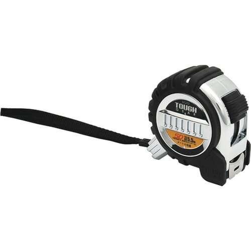 ٥åեSD25−55m80874 ñ̡1(-)JAN[4960910808744]( ٥...