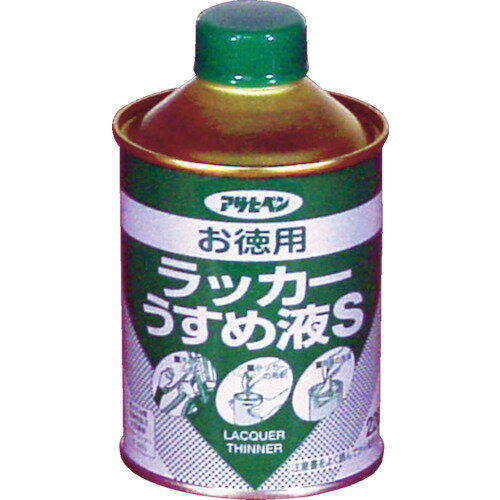 ҥڥ󡡤ѥåS220ML571267 ñ̡1(-)JAN[4970925571267](ҥڥ ) ʳ˥...
