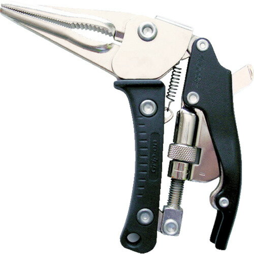 GRIP−ONޥåץץ饤䡼֥르åסס180mm72708 ñ̡1(-)JAN[-](...