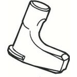 サンドビック　ピン【531302203】 販売単位：1個(入り数：-)JAN[-](サンドビック ホルダー) サンドビック（株）【05P03Dec16】