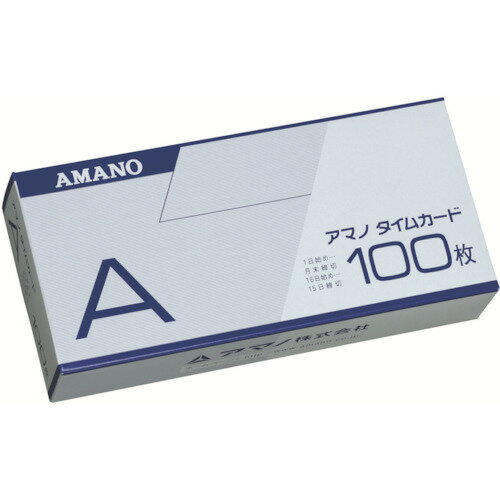 ޥΡ५AACARD ñ̡1Ȣ(100)JAN[4946267100014](ޥ 쥳) ...