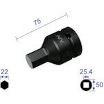 ʥåإåȡ254x22mm822C ñ̡1(-)JAN[4560291320882](ʥå ѥ...