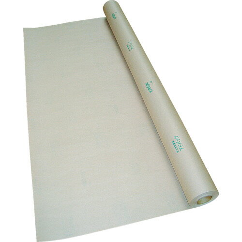 アドパック 防錆紙(鉄・非鉄共用ロール)SK−7(M)1mX100m巻【AAASK7M1000100】 販売単位:1本(入り数:-)JAN[4582...