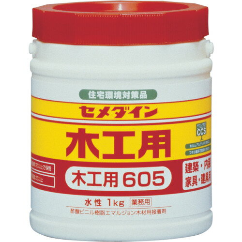 ڹ6051kgAE194 ñ̡1(-)JAN[4901761102582]( 1ե...