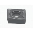 タンガロイ 転削用K.M級TACチップ COAT【ACMT07T308PRMJ(AH140)】 販売単位:10個(入り数:-)JAN[4543885206229...