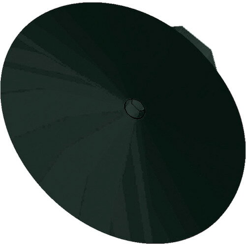 白光　パッド　10mm【A1311】 販売単位：1個(入り数：-)JAN[4962615516207](白光 ピンセット) 白光（株）【05P03Dec16】