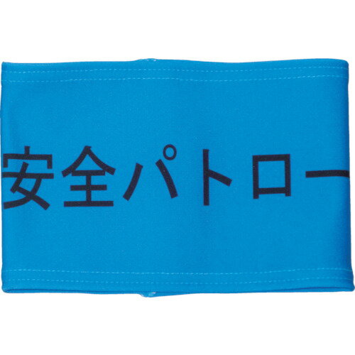 ꡡ̼Ӿϡѥȥ롡LZ0100B01L ñ̡1(-)JAN[4582360850823](KEIAI ...
