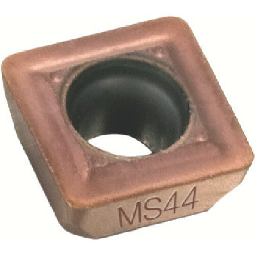 ɥӥåɥӥåѡUɥѥåס2044COAT8800503W08HPMS(2044) ñ̡10(-)JAN[-]...