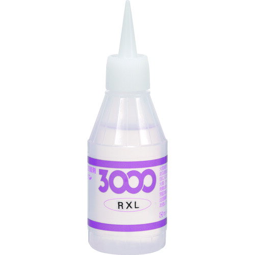 セメダイン　3000RXL　50g【AC064】 販売単位：1本(入り数：-)JAN[4901761362498](セメダイン 瞬間接着剤) セメダイン（株）【05P03Dec16】