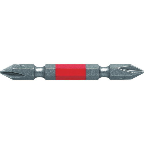 アネックス　カラービット　＋1×65【ACM1065】 販売単位：1PK(入り数：2本)JAN[4962485392017](アネックス 建築・金物用ビット) （株）兼古製作所【05P03Dec16】
