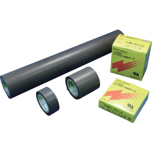 졡˥ȥեǴơNo903UL013mm200mm10m903X13X200 ñ̡1(-)JAN[4953871101351]( ݸơ) Źʳˡ05P03Dec16