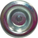 LAMP アジャスターAD−501型M8×43(200−140−580)【AD50150E】 販売単位:1個(入り数:-)J...
