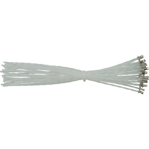 アイウッド　ナイロンカッター用替コード　30本入【90542】 販売単位：1PK(入り数：30本)JAN[4939752905423](アイウッド 刈払機) アイウッド（株）【05P03Dec16】