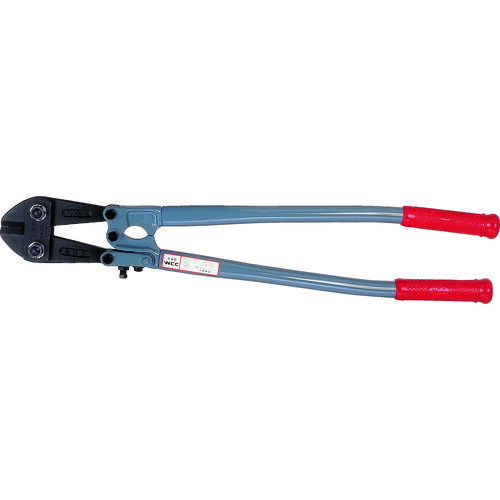 MCC　ボルトクリッパ　900【BC0790】 販売単位：1丁(入り数：-)JAN[4989065100077](MCC ボルトカッター..