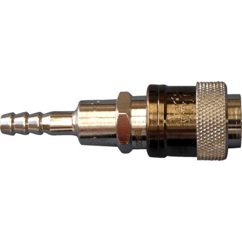 ӻǡݥåʥåȡˡAS16 ñ̡1(-)JAN[4562161143010](ӻ ) ӻǹȡʳˡ...