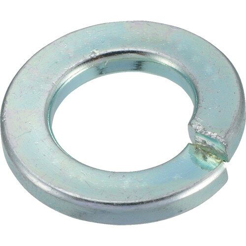 TRUSCOץ󥰥å㡼򡡥M874B7280008 ñ̡1PK(74)JAN[4989999288483](TRUSCO å㡼) ȥ饹滳ʳˡ05P03Dec16