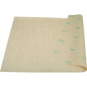 アドパック 防錆紙(銅・銅合金用シート)CK−6(M)0.9mX0.6m【AWCK6M609010】 販売単位:1袋(入り数:10枚)JAN[458...