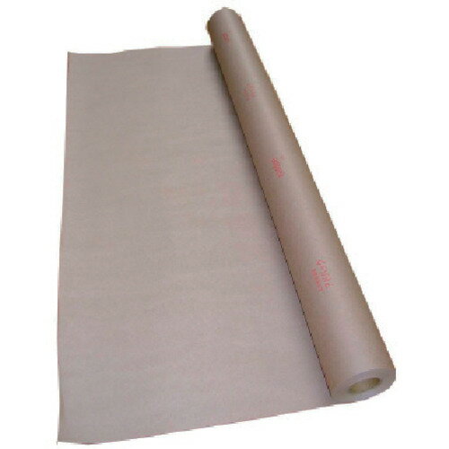 アドパック 防錆紙(鉄・鉄鋼用ロール)GK−7(M)0.9mX30m巻【AWGK7M09030】 販売単位:1本(入り数:-)JAN[4582281...