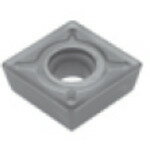 タンガロイ 転削用K.M級TACチップ COAT【APMT070308PNMJ(AH120)】 販売単位:10個(入り数:-)JAN[4543885166110...