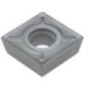 タンガロイ 転削用K.M級TACチップ COAT【APMT120408PNMJ(AH140)】 販売単位:10個(入り数:-)JAN[4543885206298...