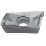 タンガロイ 転削用K.M級TACチップ COAT【ASMT11T304PDPRMS(AH140)】 販売単位:10個(入り数:-)JAN[45438851830...