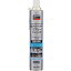 TRUSCO αクリーナースプレー ジャンボ 840ml【ALPCLJB】 販売単位:1本(入り数:-)JAN[498999903428..