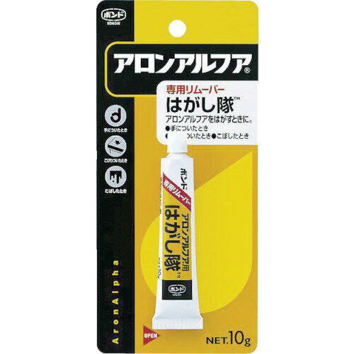 ˥ϥ10g60513BAAHE10 ñ̡1(-)JAN[4901490605132](˥ ִ...