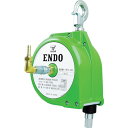 ENDO　エアツールリール　ATR－5【ATR5】 販売単位：1台(入り数：-)JAN[4560119620521](ENDO エアリール) 遠藤工業（株）【05P03Dec16】