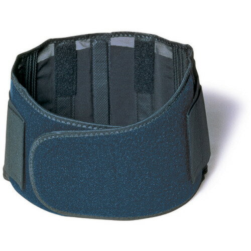 スワン　バックサポートベルト　スタンダードタイプ　S【BC10S】 販売単位：1個(入り数：-)JAN[4984013850318](スワン サポーター) 山本光学（株）【05P03Dec16】