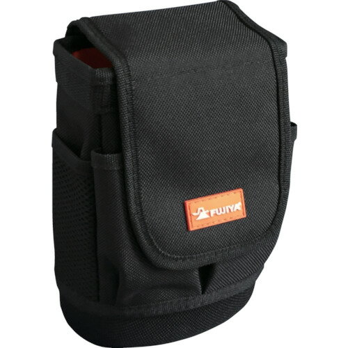 フジ矢　アクティブポーチ・タイプE【APE】 販売単位：1個(入り数：-)JAN[4952520411506](フジ矢 ツー..