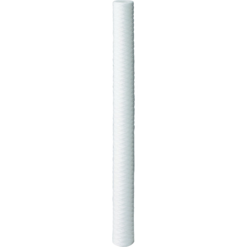 AION　フィルターエレメント　AW【AWP005T】 販売単位：1本(入り数：-)JAN[4540104501158](AION 配管用フィルター) アイオン（株）【05P03Dec16】のサムネイル