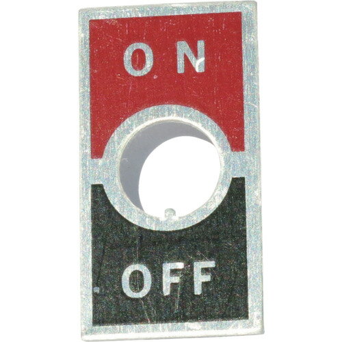NKKåȥ륹åONOFFʸġM6AT211 ñ̡1(-)JAN[-](NKKå å) NKKåʳˡ05P03Dec16