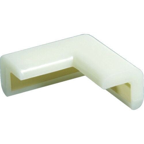 カーボーイ 安心クッションコーナー用 細 蓄光【AT05】 販売単位：1個(入り数：-)JAN[4968124900377](カーボーイ 安全クッション) （株）カーボーイ【05P03Dec16】