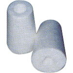 饪󥫡åѡAR002 ñ̡1(-)JAN[4580179990815](饪 ۻ) 饪ʳˡ05P03Dec16