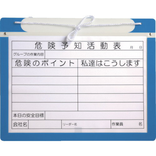 ޥ˥饤󡡳ŷԾŹ㤨֥饪ޥͥåȥܡA3WޥͥåȡˡAR107 ñ̡1(-JAN[4580179994288](饪 Ǽ 饪ʳˡ05P03Dec16ۡפβǤʤ3,778ߤˤʤޤ