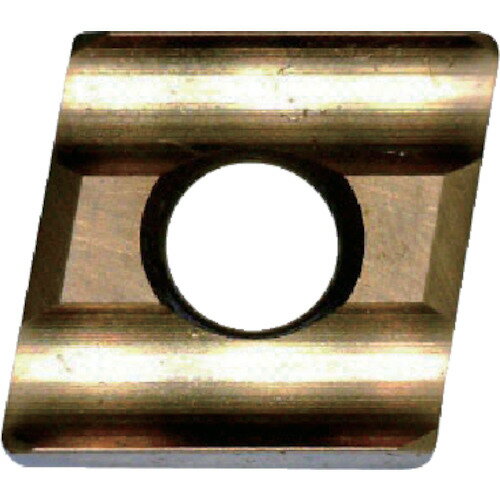 ٻθߥѥåסĶMTiNƥ󥰡C32GUX(NK3030) ñ̡12(-)JAN[4562112030628](...