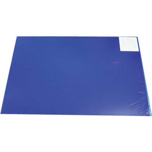 DIC꡼ޥåȡ֥롼CM−380BL380mm710mmCMS380BL ñ̡1S(30)J...
