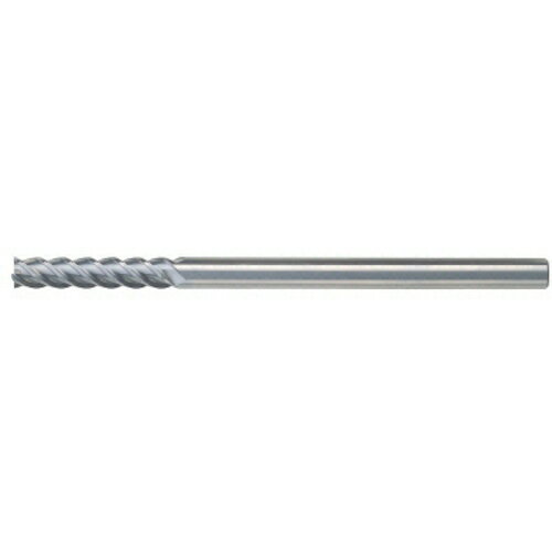 ユニオンツール　超硬エンドミル　スクエア　φ20×刃長70【CGE4200】 販売単位：1本(入り数：-)JAN[4560295023543](ユニオンツール 超硬スクエアエンドミル) ユニオンツール（株）【05P03Dec16】