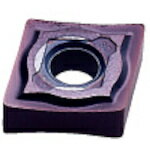 ɩM䥳ȡCOATCNMG120408MJ(US905) ñ̡10(-)JAN[-](ɩ å) ɩޥƥꥢʳˡ0...