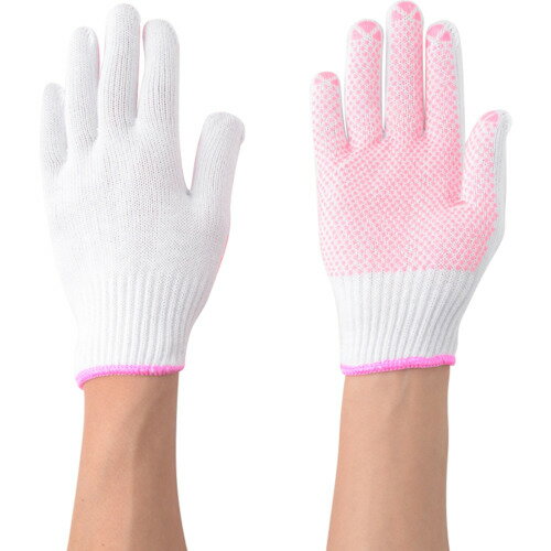 ȥࡡ٤ߤѡBP18201P ñ̡1(-)JAN[4970181189534](ȥ ٤ߤ) ȥʳˡ05P03Dec16