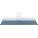 テラモト EFラバーブルームスペア