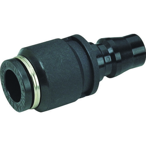 ޥ˥饤󡡳ŷԾŹ㤨֥ԥ饤ȥåץ󥰡ȥ졼ȥץ饰20סˡCPP2010B ñ̡1(-JAN[-](ԥ 塼ַѼ ʳܥԥ05P03Dec16ۡפβǤʤ266ߤˤʤޤ