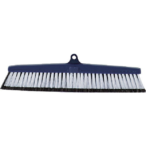 コンドル　（ほうき）自由箒ツーウェイ32　スペア【BR529032USP】 販売単位：1個(入り数：-)JAN[4903180604333](コンドル ほうき・チリトリ) 山崎産業（株）【05P03Dec16】