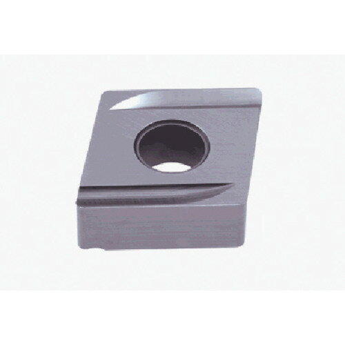 󥬥GͥTACåסCOATCNGG120404RC(GH110) ñ̡10(-)JAN[4543885018648](...