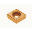 タンガロイ 旋削用G級ポジTACチップ COAT【CCGT060202FLJ10(J740)】 販売単位:10個(入り数:-)JAN[4543885012769...