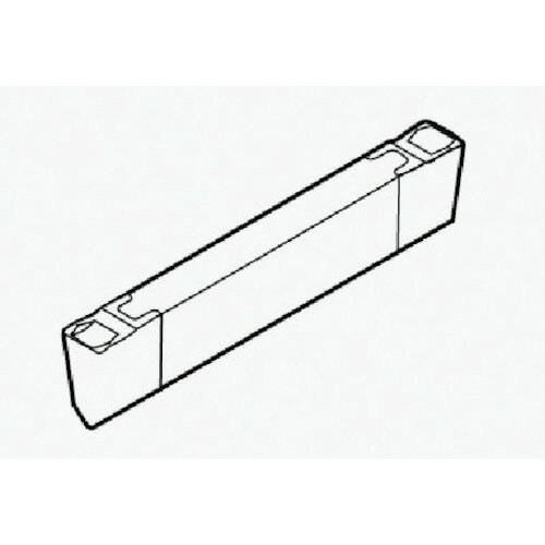 󥬥ѹTACåסCOATCGD200(GH330) ñ̡5(-)JAN[4543885017245](󥬥 ...