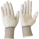 ブラストン PU指先コート編手袋−LL(スーパーエコノミータイプ)【BSC85016LL】 販売単位:1袋(入り数:10双)JAN[45822051...