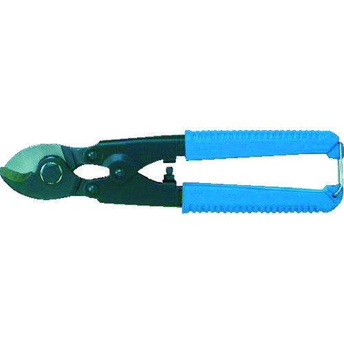 MCCߥåȥ֥륫åNO0CC0300 ñ̡1(-)JAN[4989065100732](MCC ߥ˥å) ʳMCC...
